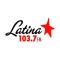 Latina FM