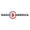 Radio America