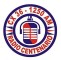 Radio Centenario