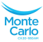 Radio Monte Carlo AM