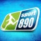 Sport 890