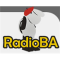 Radio BA