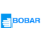 Bobar Radio