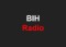 BIH Radio