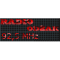 Radio Postaja Odzak