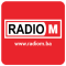 Radio M