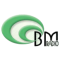 BM Radio