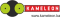 Kameleon FM