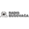 Radio Busovaca