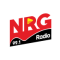 NRG Radio