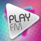 Play FM