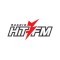 Raadio HIT FM