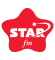 Star FM