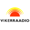 Vikerraadio