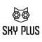 Sky Plus