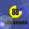 Radio Baranja