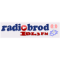 Radio Brod 101.3 FM