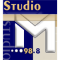 Radio Studio M