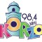 Radio Korzo