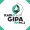 Radio GIPA