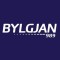 Bylgjan FM