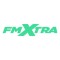 FM Xtra