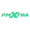 FM Xtra