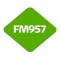 FM957
