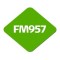 FM957