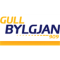 Gull Bylgjan