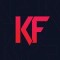 KF Radio