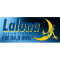 Laluna Radio