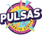 Pulsas