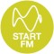 Start FM