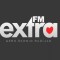 Extra FM