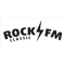 Rock FM