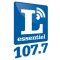 L'essentiel Radio