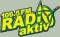 Radio Aktiv