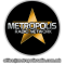 Metropolis Radio Network