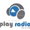 Play Radio