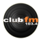 Club FM 103.4