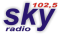 Sky Radio