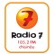 Radio 7