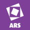 Ars