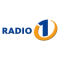 Radio 1 Prekmurje