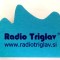 Radio Triglav