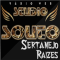 Radio Studio Souto-Raizes