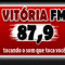 Radio Vitoria FM