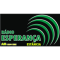 Radio Esperanca(Estancia)
