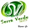 Serra Verde FM